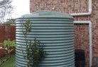 Claredalerain-water-tanks-1.jpg; ?>
