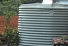 Claredalerain-water-tanks-3.jpg; ?>